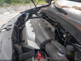 Acura Mdx 2HNYD18815H545127 fotografie
