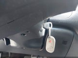 Acura Mdx 2HNYD18815H545127 fotografie