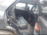 Acura Mdx 2HNYD18815H545127 fotografie