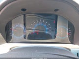 Ford Fusion Se 3FAHP0HA4CR355923 снимка