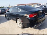 Chrysler 200 Limited 1C3CCCABXFN747160 снимка