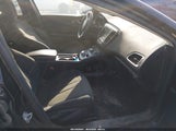 Chrysler 200 Limited 1C3CCCABXFN747160 снимка
