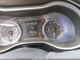 Chrysler 200 Limited 1C3CCCABXFN747160 снимка