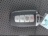 Hyundai Sonata Se 5NPEC4AC5CH389044 fotografie