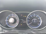 Hyundai Sonata Se 5NPEC4AC5CH389044 fotografie