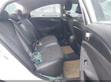 Hyundai Sonata Se 5NPEC4AC5CH389044 fotografie