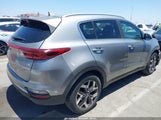 Kia Sportage Ex KNDPN3AC3L7809742 снимка