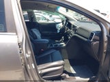 Kia Sportage Ex KNDPN3AC3L7809742 снимка