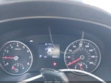 Kia Sportage Ex KNDPN3AC3L7809742 снимка