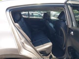 Kia Sportage Ex KNDPN3AC3L7809742 снимка