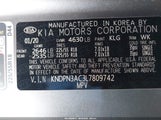 Kia Sportage Ex KNDPN3AC3L7809742 снимка
