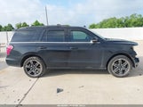 Ford Expedition Limited 1FMJU1KT3KEA01957 снимка