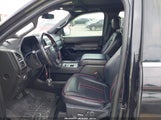 Ford Expedition Limited 1FMJU1KT3KEA01957 снимка