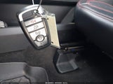 Ford Expedition Limited 1FMJU1KT3KEA01957 снимка