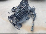 Ford Expedition Limited 1FMJU1KT3KEA01957 снимка