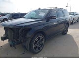 Ford Expedition Limited 1FMJU1KT3KEA01957 снимка