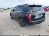 Ford Expedition Limited 1FMJU1KT3KEA01957 снимка
