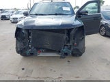 Ford Expedition Limited 1FMJU1KT3KEA01957 снимка