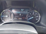 Ford Expedition Limited 1FMJU1KT3KEA01957 снимка