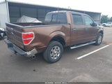 Ford F-150 Fx2/King Ranch/Lariat/Platinum/Xl/Xlt 1FTFW1CF4CKE15684 photo