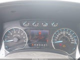 Ford F-150 Fx2/King Ranch/Lariat/Platinum/Xl/Xlt 1FTFW1CF4CKE15684 photo