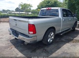 Ram  Big Horn 4X2 6'4 Box 1C6RR6TT9HS645260 fotografie