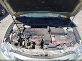 Toyota Camry Hybrid 4T1BB46K49U082223 снимка