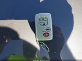 Toyota Camry Hybrid 4T1BB46K49U082223 photo