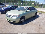 Toyota Camry Hybrid 4T1BB46K49U082223 fotografie