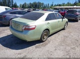 Toyota Camry Hybrid 4T1BB46K49U082223 снимка