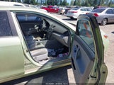 Toyota Camry Hybrid 4T1BB46K49U082223 fotografie