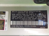 Toyota Camry Hybrid 4T1BB46K49U082223 fotografie