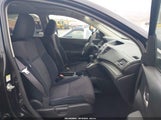 Honda Cr-V Ex 3CZRM3H51EG704315 fotografie