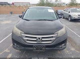 Honda Cr-V Ex 3CZRM3H51EG704315 fotografie