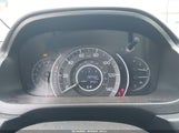 Honda Cr-V Ex 3CZRM3H51EG704315 fotografie