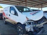 Nissan Nv200 Cargo Sv Xtronic Cvt 3N6CM0KN7LK704667 снимка