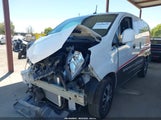 Nissan Nv200 Cargo Sv Xtronic Cvt 3N6CM0KN7LK704667 снимка