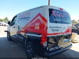 Nissan Nv200 Cargo Sv Xtronic Cvt 3N6CM0KN7LK704667 photo