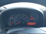 Nissan Nv200 Cargo Sv Xtronic Cvt 3N6CM0KN7LK704667 photo