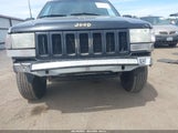 Jeep Grand Cherokee Laredo 1J4GZ58S3WC311267 photo