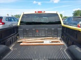 GMC Sierra  Work Truck 1GTN1TEX8CZ307314 fotografie