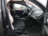GMC Terrain Sle-2 2GKALNEK6G6304796 снимка