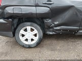 GMC Terrain Sle-2 2GKALNEK6G6304796 снимка