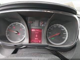 GMC Terrain Sle-2 2GKALNEK6G6304796 снимка