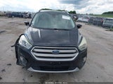 Ford Escape Titanium 1FMCU0JD2HUD64214 photo