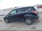 Ford Escape Titanium 1FMCU0JD2HUD64214 photo
