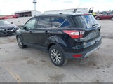 Ford Escape Titanium 1FMCU0JD2HUD64214 photo