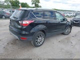 Ford Escape Titanium 1FMCU0JD2HUD64214 photo