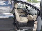 Ford Escape Titanium 1FMCU0JD2HUD64214 photo