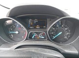 Ford Escape Titanium 1FMCU0JD2HUD64214 photo